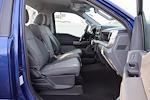 2026 Ford F-350 Regular Cab SRW 4WD Pickup for sale #9464 - photo 7