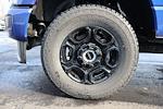 2026 Ford F-350 Regular Cab SRW 4WD Pickup for sale #9464 - photo 8