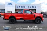 2026 Ford F-350 Regular Cab SRW 4WD Pickup for sale #9465 - photo 1