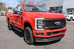 2026 Ford F-350 Regular Cab SRW 4WD Pickup for sale #9465 - photo 1