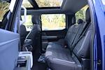 New 2026 Ford F-250 XLT Crew Cab for sale #9476 - photo 11