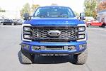 New 2026 Ford F-250 XLT Crew Cab for sale #9476 - photo 13
