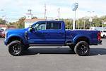 New 2026 Ford F-250 XLT Crew Cab for sale #9476 - photo 15