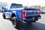 New 2026 Ford F-250 XLT Crew Cab for sale #9476 - photo 16
