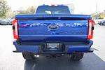 New 2026 Ford F-250 XLT Crew Cab for sale #9476 - photo 17