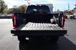 New 2026 Ford F-250 XLT Crew Cab for sale #9476 - photo 18