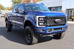 New 2026 Ford F-250 XLT Crew Cab for sale #9476 - photo 3