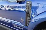 New 2026 Ford F-250 XLT Crew Cab for sale #9476 - photo 20