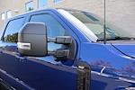 New 2026 Ford F-250 XLT Crew Cab for sale #9476 - photo 21