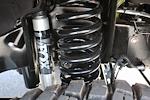 New 2026 Ford F-250 XLT Crew Cab for sale #9476 - photo 22