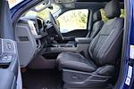 New 2026 Ford F-250 XLT Crew Cab for sale #9476 - photo 24