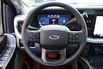 New 2026 Ford F-250 XLT Crew Cab for sale #9476 - photo 25