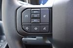 New 2026 Ford F-250 XLT Crew Cab for sale #9476 - photo 26