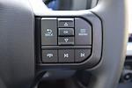 New 2026 Ford F-250 XLT Crew Cab for sale #9476 - photo 27