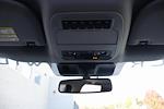 New 2026 Ford F-250 XLT Crew Cab for sale #9476 - photo 29