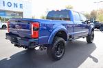 New 2026 Ford F-250 XLT Crew Cab for sale #9476 - photo 2