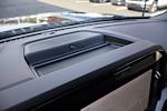 New 2026 Ford F-250 XLT Crew Cab for sale #9476 - photo 30