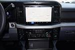 New 2026 Ford F-250 XLT Crew Cab for sale #9476 - photo 31