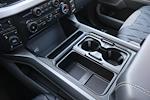New 2026 Ford F-250 XLT Crew Cab for sale #9476 - photo 32