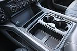 New 2026 Ford F-250 XLT Crew Cab for sale #9476 - photo 33