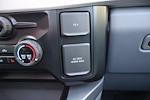 New 2026 Ford F-250 XLT Crew Cab for sale #9476 - photo 35