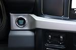New 2026 Ford F-250 XLT Crew Cab for sale #9476 - photo 36