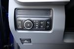 New 2026 Ford F-250 XLT Crew Cab for sale #9476 - photo 37