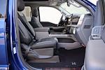 New 2026 Ford F-250 XLT Crew Cab for sale #9476 - photo 41