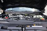 New 2026 Ford F-250 XLT Crew Cab for sale #9476 - photo 42