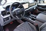New 2026 Ford F-250 XLT Crew Cab for sale #9476 - photo 5