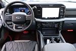 New 2026 Ford F-250 XLT Crew Cab for sale #9476 - photo 6