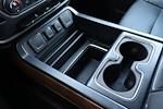 Used 2015 Chevrolet Silverado 1500 LTZ Double Cab for sale #9480A - photo 11