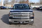 Used 2015 Chevrolet Silverado 1500 LTZ Double Cab for sale #9480A - photo 14