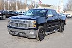 Used 2015 Chevrolet Silverado 1500 LTZ Double Cab for sale #9480A - photo 15