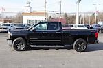 Used 2015 Chevrolet Silverado 1500 LTZ Double Cab for sale #9480A - photo 16