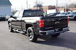 Used 2015 Chevrolet Silverado 1500 LTZ Double Cab for sale #9480A - photo 17