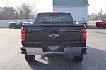 Used 2015 Chevrolet Silverado 1500 LTZ Double Cab for sale #9480A - photo 18