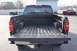 Used 2015 Chevrolet Silverado 1500 LTZ Double Cab for sale #9480A - photo 19