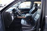 Used 2015 Chevrolet Silverado 1500 LTZ Double Cab for sale #9480A - photo 23
