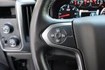 Used 2015 Chevrolet Silverado 1500 LTZ Double Cab for sale #9480A - photo 25