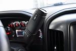 Used 2015 Chevrolet Silverado 1500 LTZ Double Cab for sale #9480A - photo 27