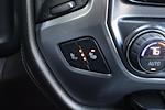 Used 2015 Chevrolet Silverado 1500 LTZ Double Cab for sale #9480A - photo 29