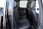 Used 2015 Chevrolet Silverado 1500 LTZ Double Cab for sale #9480A - photo 32