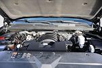 Used 2015 Chevrolet Silverado 1500 LTZ Double Cab for sale #9480A - photo 35