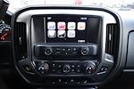 Used 2015 Chevrolet Silverado 1500 LTZ Double Cab for sale #9480A - photo 6