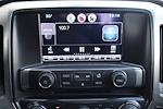 Used 2015 Chevrolet Silverado 1500 LTZ Double Cab for sale #9480A - photo 7