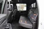 Used 2025 GMC Sierra 2500 AT4 Crew Cab for sale #9482A - photo 11
