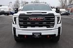 Used 2025 GMC Sierra 2500 AT4 Crew Cab for sale #9482A - photo 13