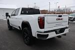 Used 2025 GMC Sierra 2500 AT4 Crew Cab for sale #9482A - photo 16