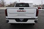 Used 2025 GMC Sierra 2500 AT4 Crew Cab for sale #9482A - photo 17